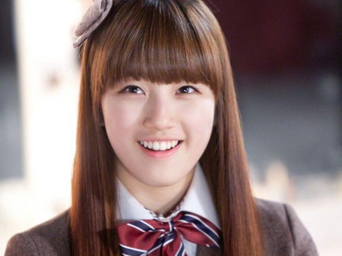 suzy-dalam-drama-korea-dream-high43-1747707286324682818035-1747795238891-17477952390211374002179.jpeg