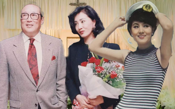 tai-xuong-14-1634-1704891282534-1747817340274-17478173454001462466256.png
