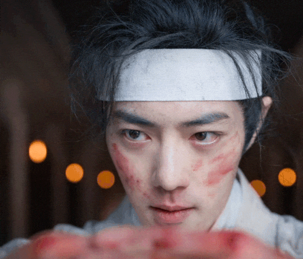 tang-hai13-1747843370528-1747843375767765429171.gif