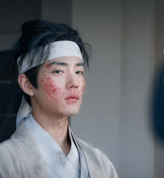 tang-hai15-1747843376899-17478433770432131072407.gif