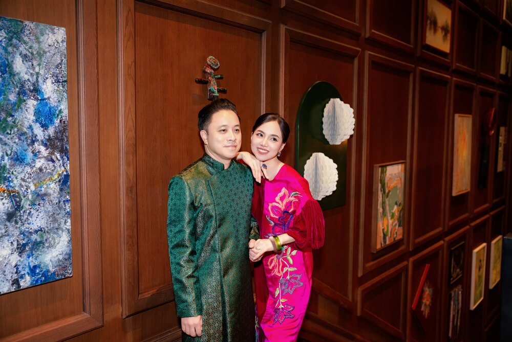 tham-tu-kien-1-1-1747732290959-17477322911071876459829-1747811661605-17478116666812016552646.jpg