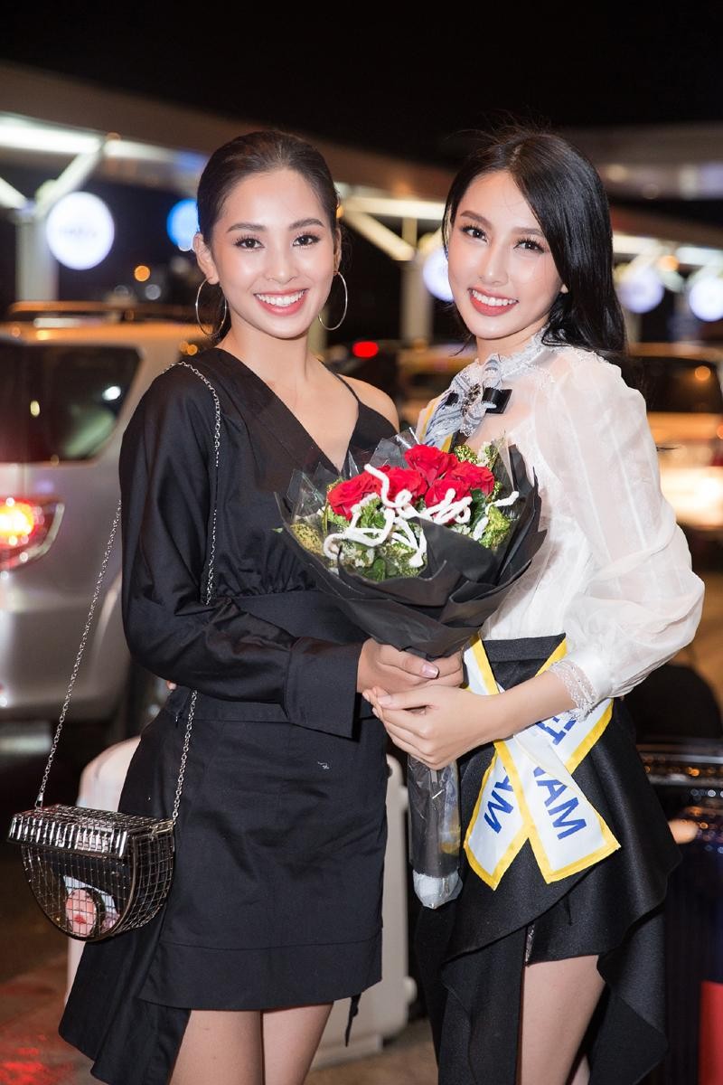 thuy-tien-10-423-1747738696057-17477386966481536556843-1747753430029-1747753430287785518880-1747796128279-1747796128375463108828.jpeg