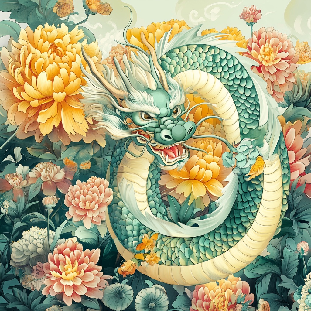 Tử vi ngày mới 23/5: 3 con giáp nhận được nhiều lộc lớn, công việc thuận lợi, tiền bạc đổ về ầm ầm - Ảnh 3. Tử vi ngày mới 23/5: 3 con giáp nhận được nhiều lộc lớn, công việc thuận lợi, tiền bạc đổ về ầm ầm - Ảnh 3.