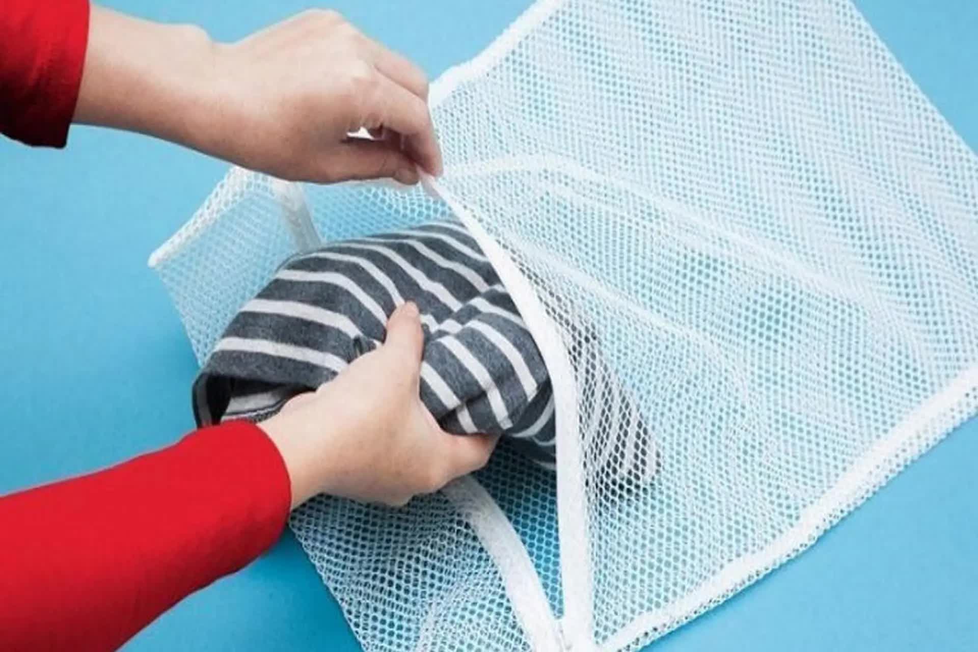 5 món đồ tôi từng nghĩ sẽ cực tiện khi đi du lịch – nhưng mang theo lại chỉ tổ vướng víu, phí tiền - Ảnh 1. 5 món đồ tôi từng nghĩ sẽ cực tiện khi đi du lịch – nhưng mang theo lại chỉ tổ vướng víu, phí tiền - Ảnh 1.