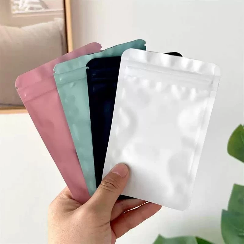 5 món đồ tôi từng nghĩ sẽ cực tiện khi đi du lịch – nhưng mang theo lại chỉ tổ vướng víu, phí tiền - Ảnh 5. 5 món đồ tôi từng nghĩ sẽ cực tiện khi đi du lịch – nhưng mang theo lại chỉ tổ vướng víu, phí tiền - Ảnh 5.