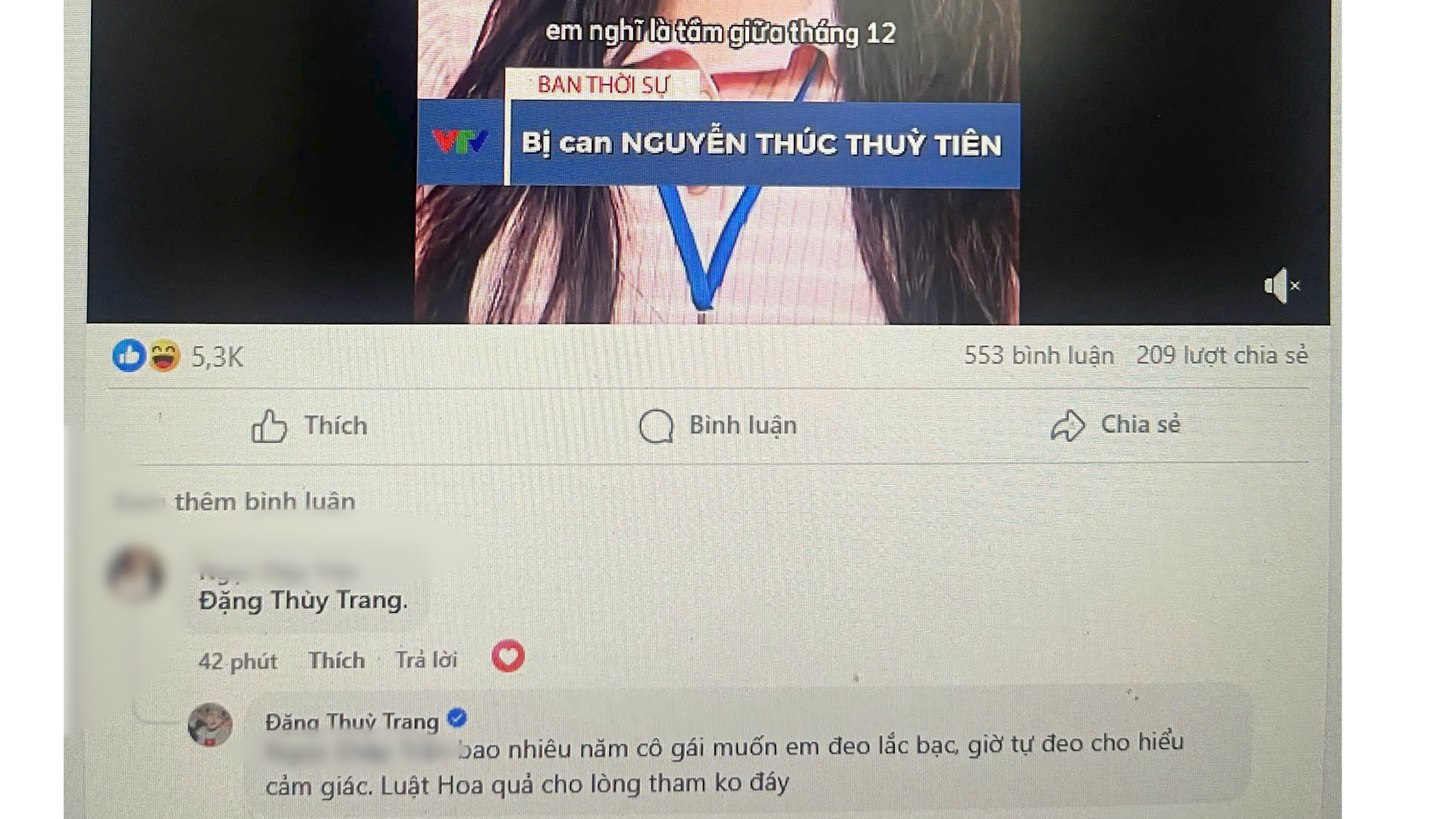 xanh-chuyen-canh-trong-chuong-trinh-tin-tuc-thoi-su02020722still444-17477969961162068702675-1747801978520-1747801978613413901311-1747823753471-17478237587722011955128.png