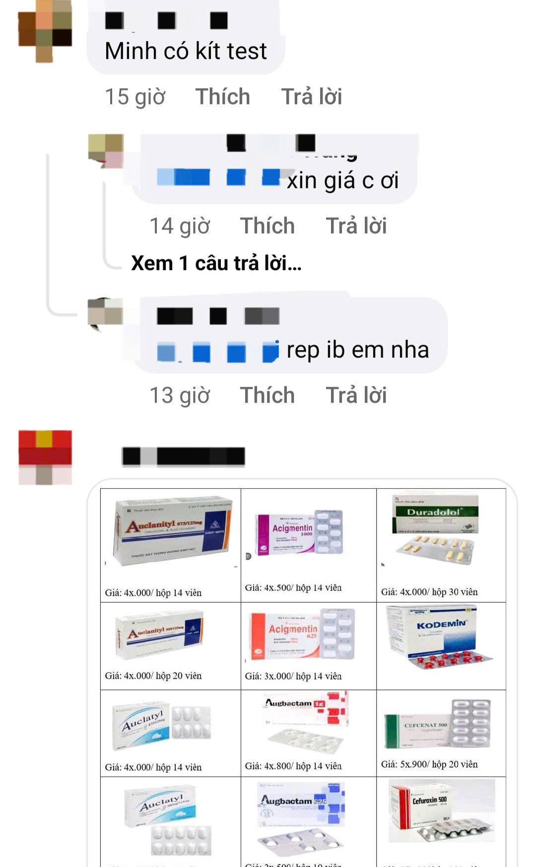 z6622980955660ea908264be5a5339c99426b6cf61897e-174779503306377051808-1747800129852-17478001300242036489185.jpg