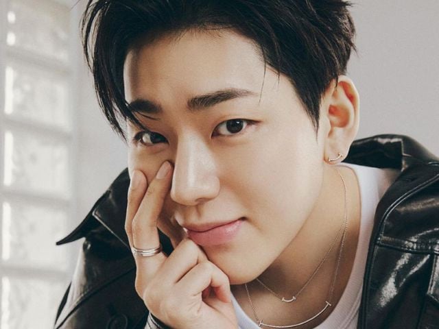zico1730298806-0-17477089184421908652731-1747795260324-17477952604981193544544.jpg