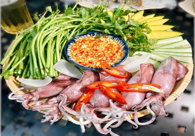 195da-nang-du-trend-muc-a1-2832-548-1747875227487-1747875227653639531759.jpg