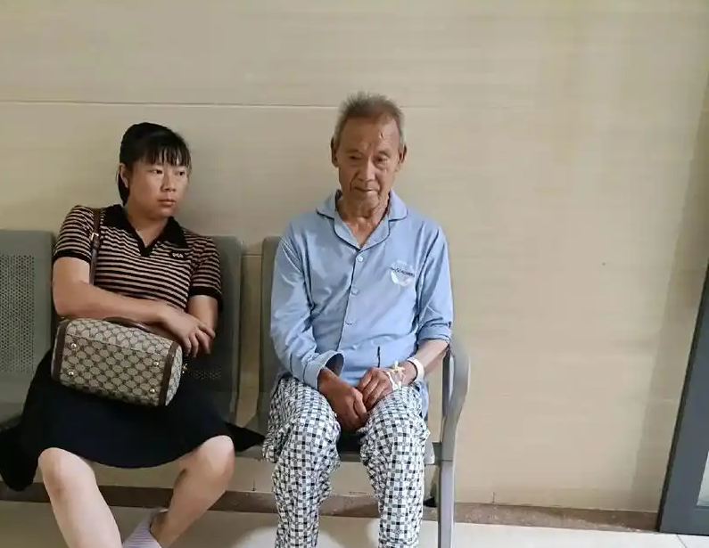 24-1747836839475947943573-1747891793350-17478917934811180382159.png