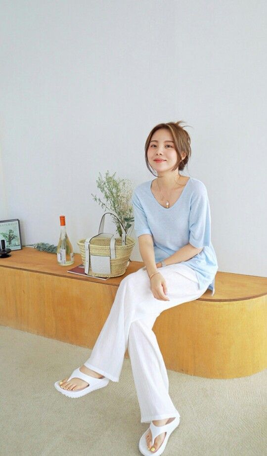 Ở tuổi 40, tôi chọn tiêu tiền cho bản thân trước – và 3 món này đã giúp tôi sống vui trở lại, nhẹ đầu hơn mỗi ngày - Ảnh 1. Ở tuổi 40, tôi chọn tiêu tiền cho bản thân trước – và 3 món này đã giúp tôi sống vui trở lại, nhẹ đầu hơn mỗi ngày - Ảnh 1.