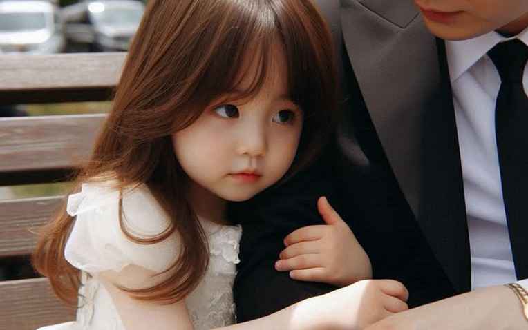 a1fd127c058a24156e16f4e2b01e2310-17478863194821638232874-87-0-547-736-crop-17478863298331296758376-1747898891993-1747898892108329375142.jpg