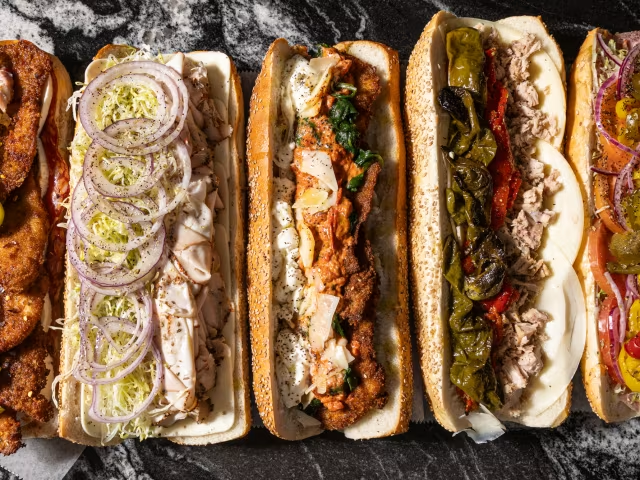 banh-my-hoagie-174788157200851789243-1747898324221-17478983243211353258617.png