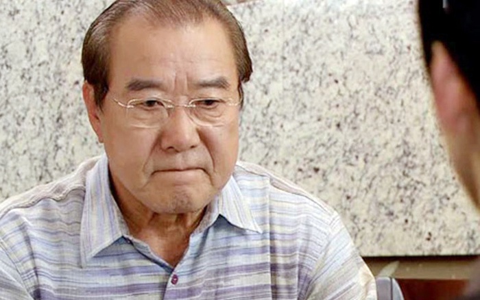 bo-chong-16420692420471577016315-0-37-565-941-crop-1642069247792492600801-1747897904311-1747897905581964335039-1747904850177-1747904850279989266008.jpg