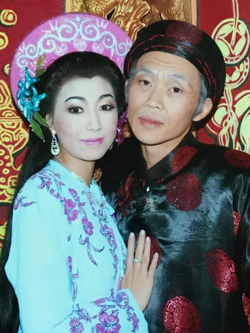 ca-si-ha-my-va-danh-hai-hoai-linh-2w500-1747920968034-1747920968358718531601.jpg