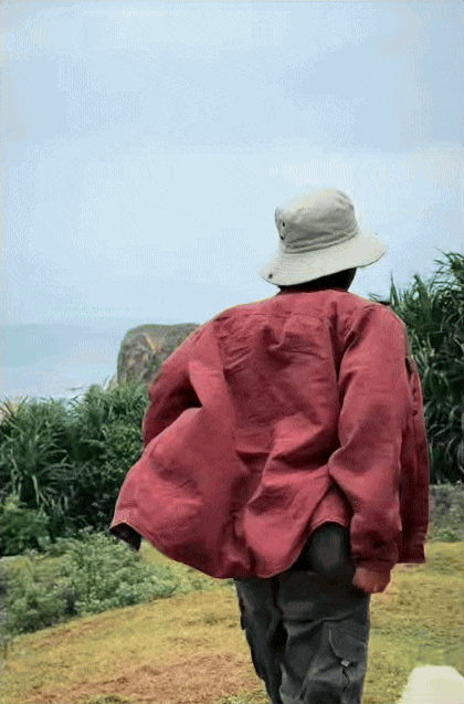 chrome-capture-2025-5-22-2-1747890073898253633083.gif