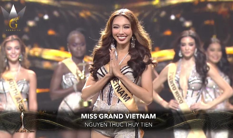 chung-ket-miss-grand-international-2021-30-1638631870251834729572-1747751998851255022378-1747890634657-17478906347791004804377.jpg