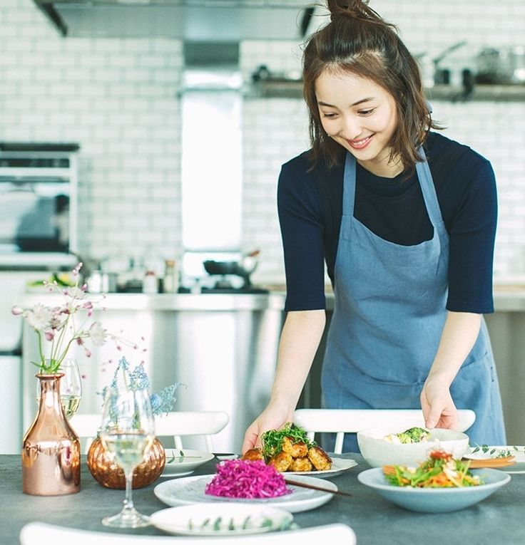 Tôi đã thử chia tiền chợ theo ngày và theo tuần – và bất ngờ với cách giúp tiết kiệm hơn 500.000 đồng mỗi tháng - Ảnh 6. Tôi đã thử chia tiền chợ theo ngày và theo tuần – và bất ngờ với cách giúp tiết kiệm hơn 500.000 đồng mỗi tháng - Ảnh 6.