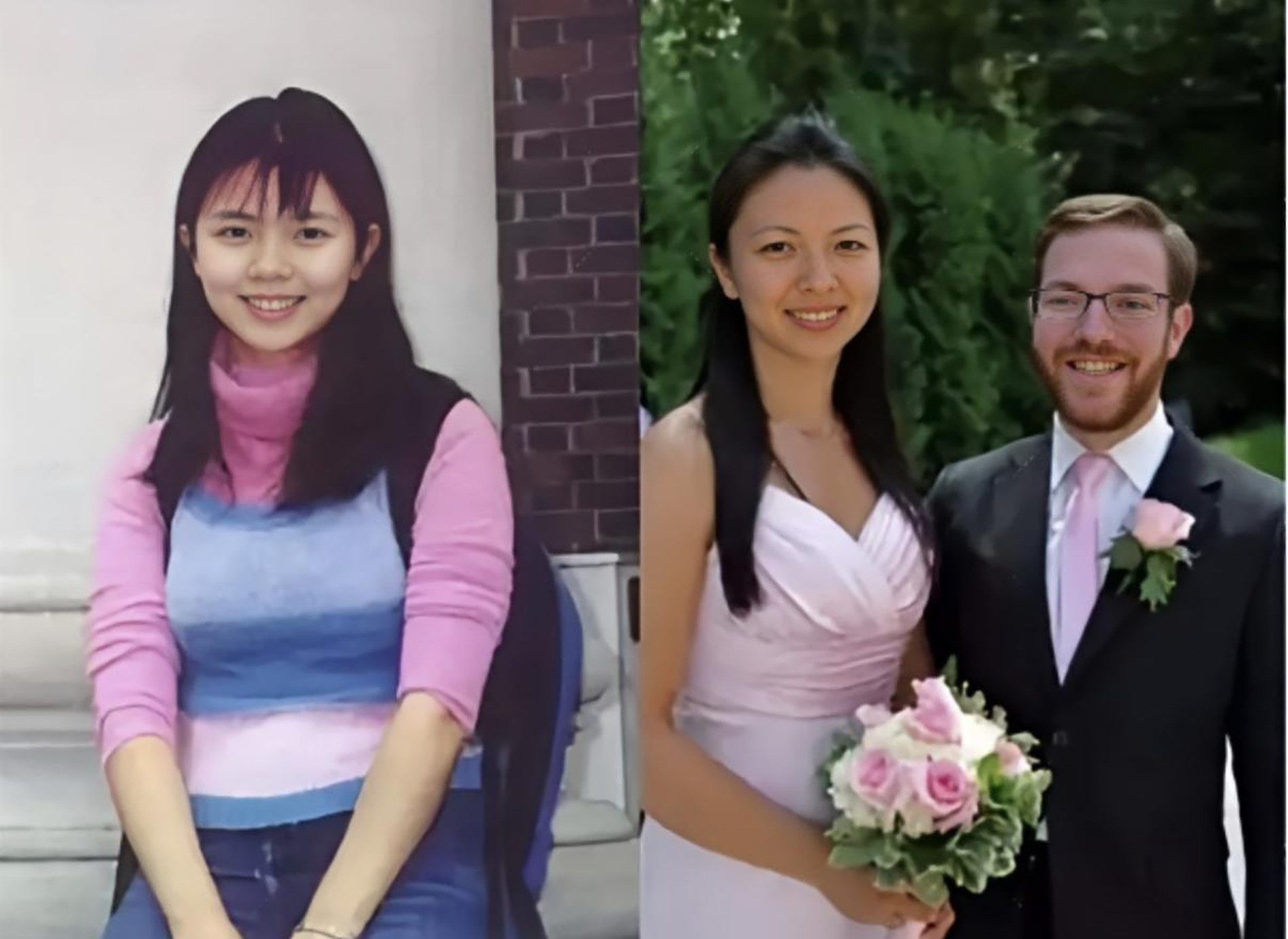 Phụ huynh Việt nói: Tôn thờ tuổi thơ "NGHÈO MÀ VUI", cái giá phải trả đôi khi không chỉ là một kỳ thi trượt - Ảnh 1. Phụ huynh Việt nói: Tôn thờ tuổi thơ "NGHÈO MÀ VUI", cái giá phải trả đôi khi không chỉ là một kỳ thi trượt - Ảnh 1.