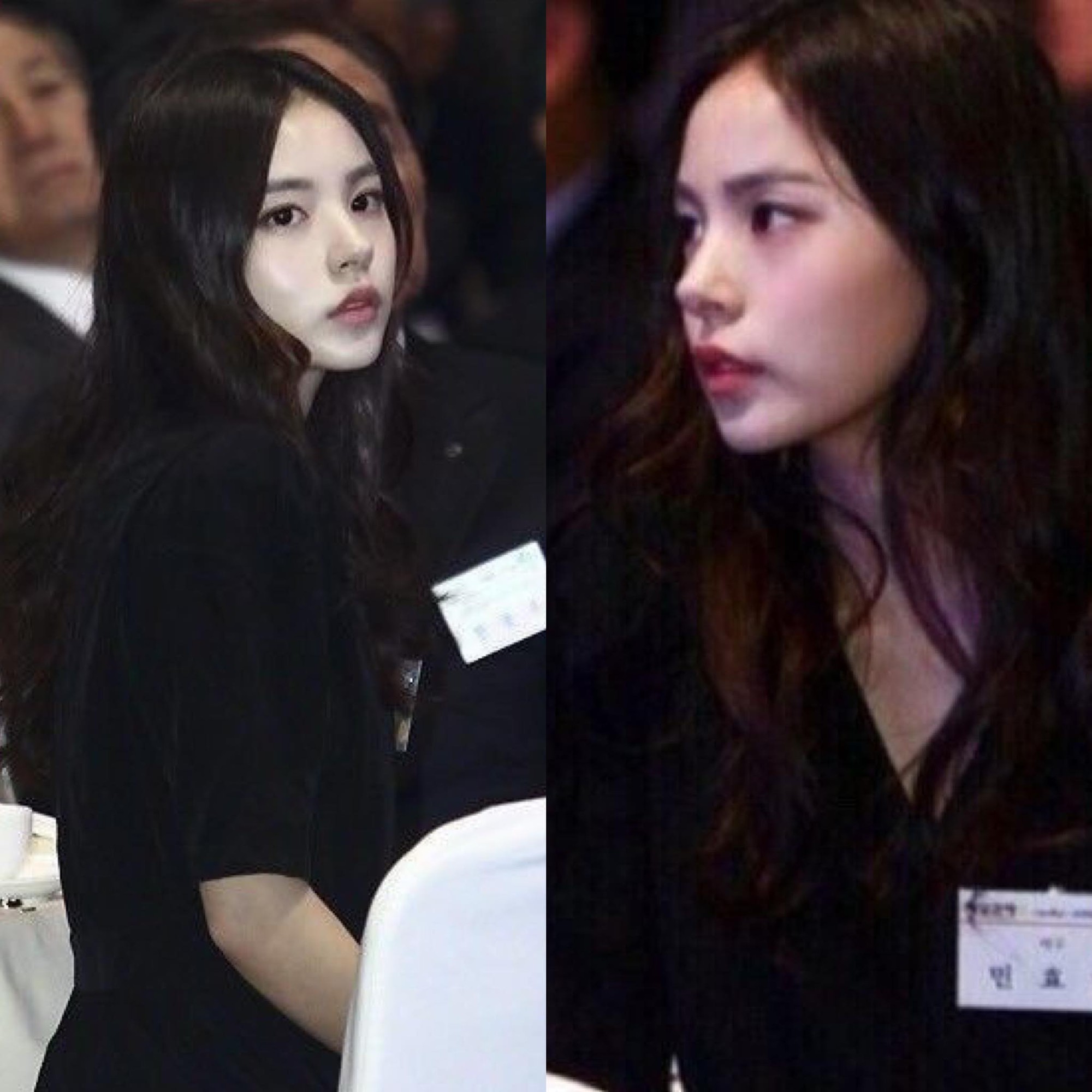 minhyorin1-17476990982002100232244-1747879392680-1747879392786931079795.jpg