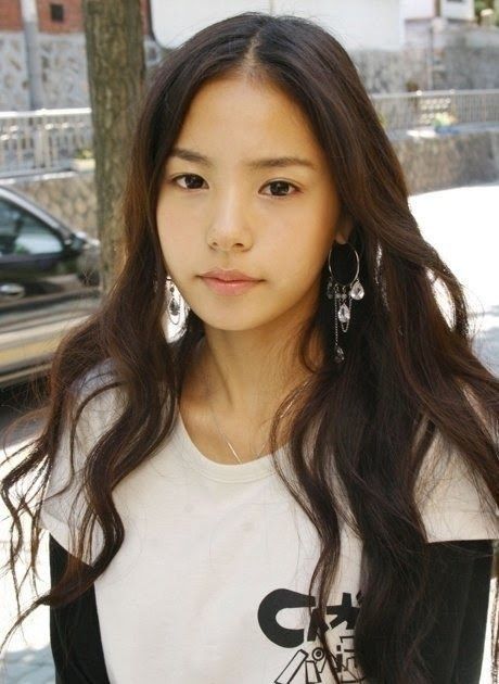 minhyorin2-17476990984171783209062-1747879394193-17478793993012085876990.jpg