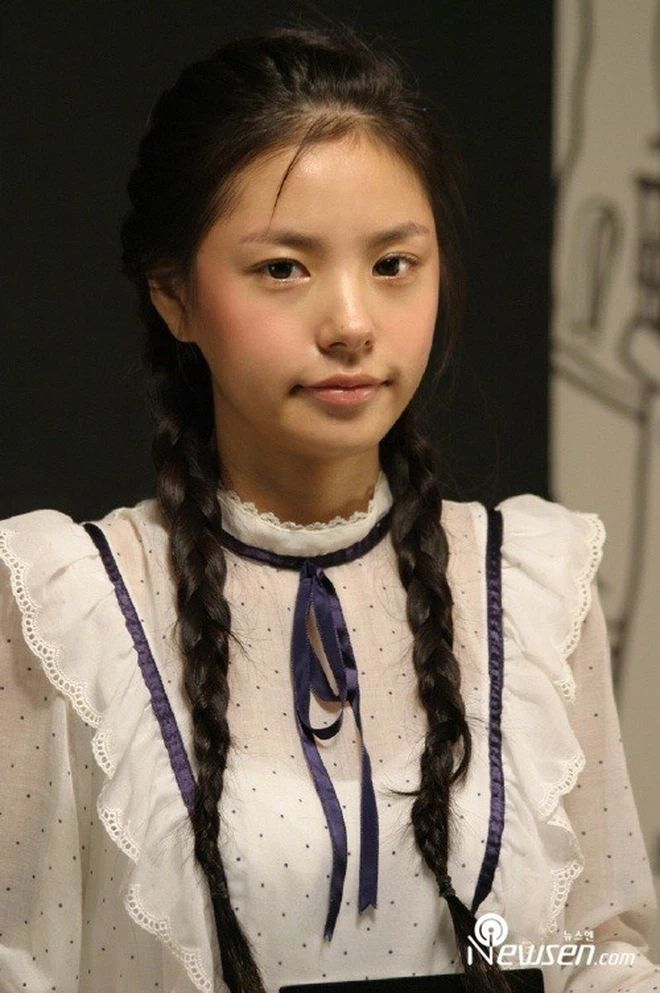 minhyorin3-1747699097500214757103-1747879400222-17478794003301804337659.png