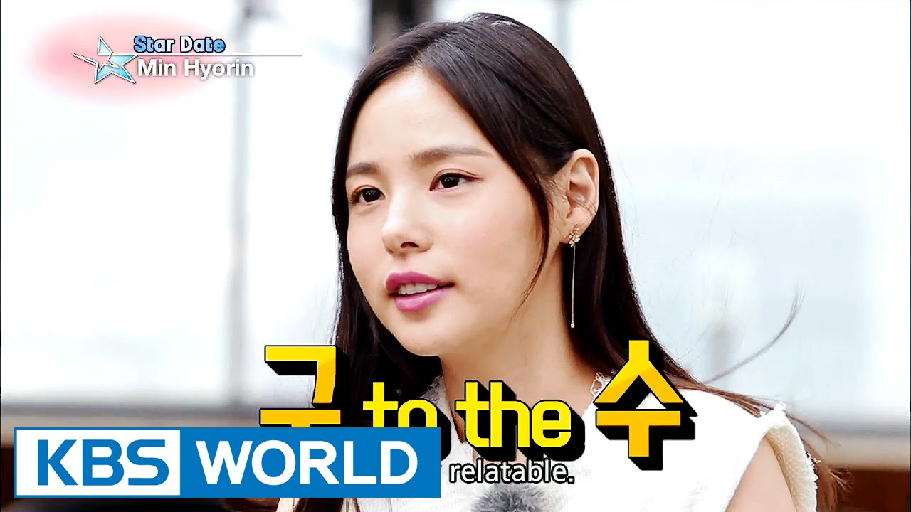 minhyorin4-17476990992601916799770-1747879401178-1747879401394309227089.jpg