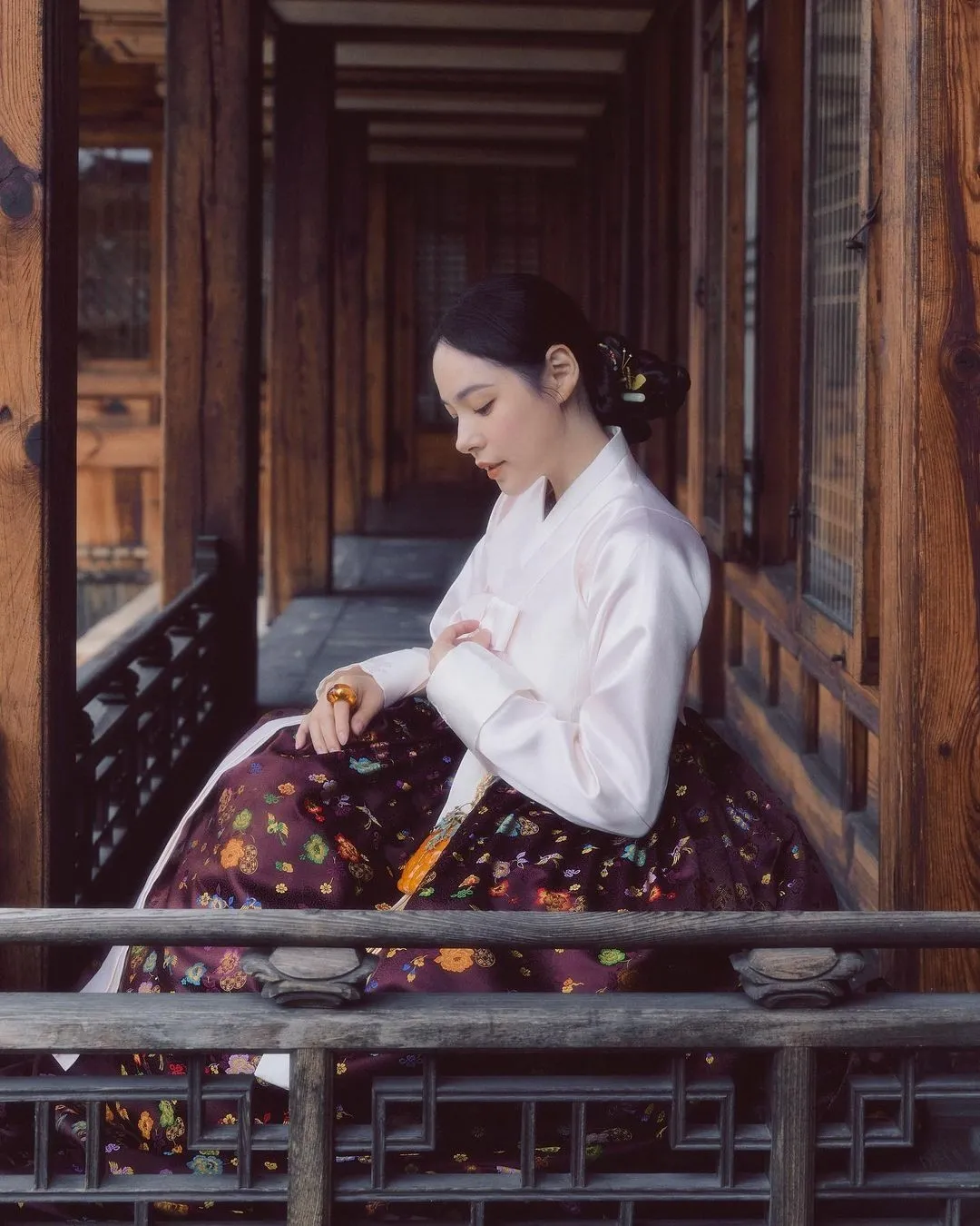 minhyorin5-1747699097483648042282-1747879402062-174787940221027259836.png