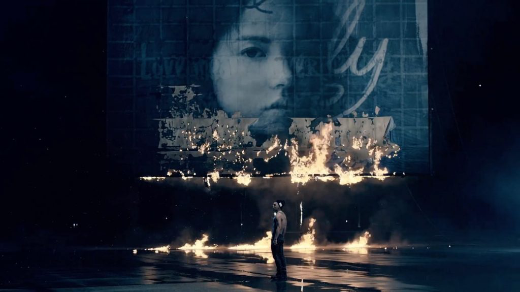 minhyorin6-1747699099106149598728-1747879403127-1747879403206460100358.png