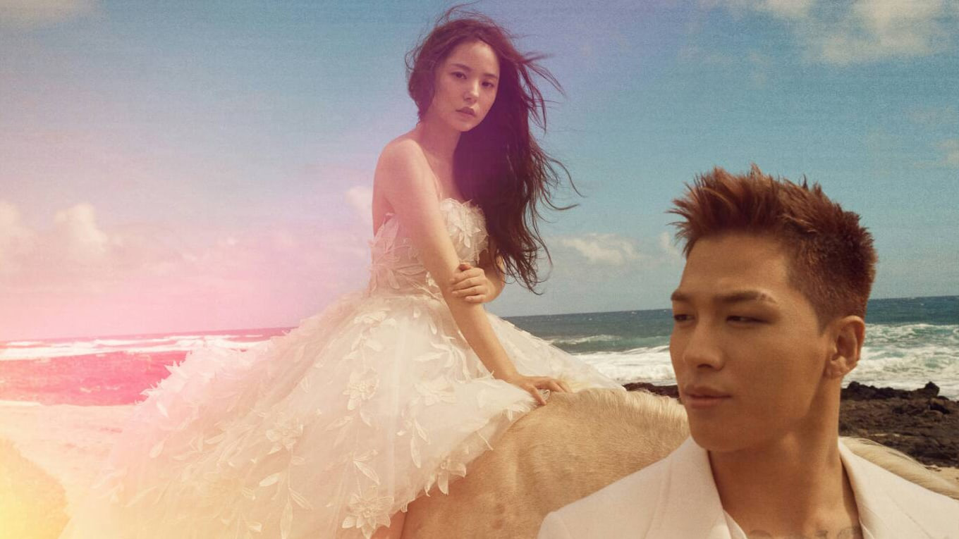 minhyorin7-17476990982531825833049-1747879406329-17478794114731228136575.png