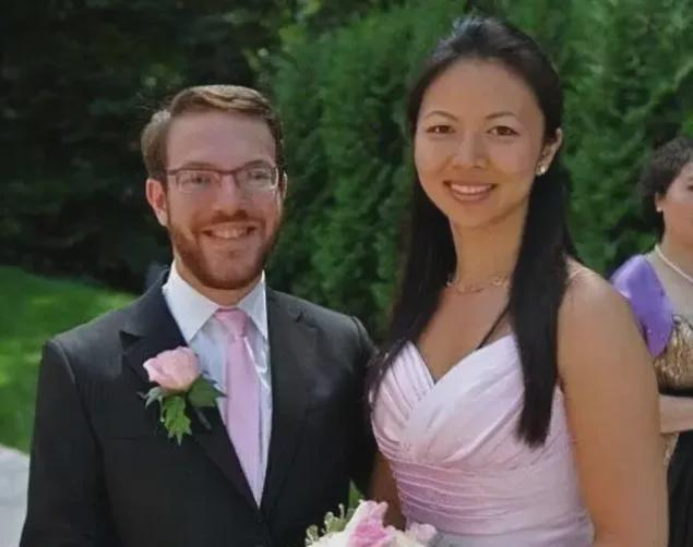 Cô gái từng gây bão trong sách "Em phải đến Harvard học kinh tế" đã thành công đến mức nào? Sự thật khiến nhiều phụ huynh giật mình - Ảnh 2. Cô gái từng gây bão trong sách "Em phải đến Harvard học kinh tế" đã thành công đến mức nào? Sự thật khiến nhiều phụ huynh giật mình - Ảnh 2.
