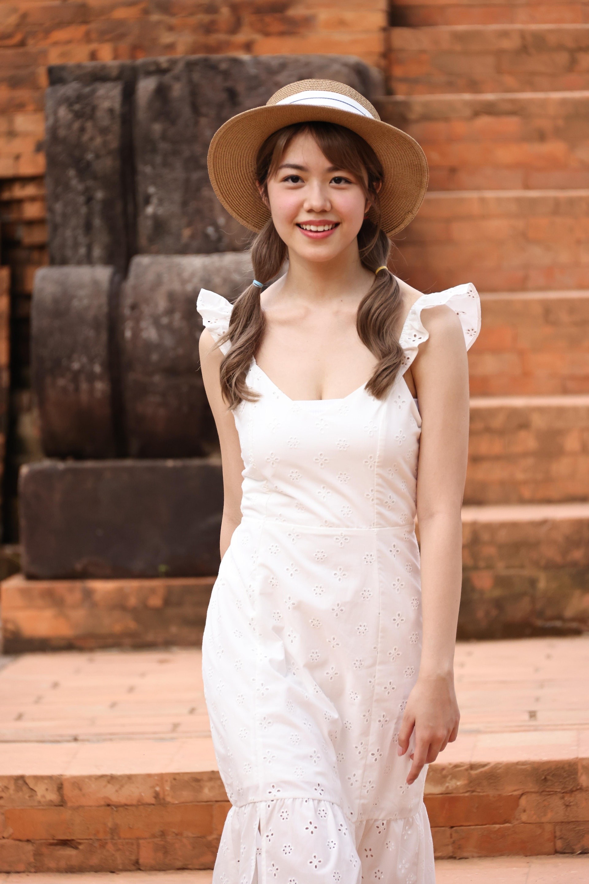 quach-tuan-an4-1747892731225-1747892731378194972500.jpeg