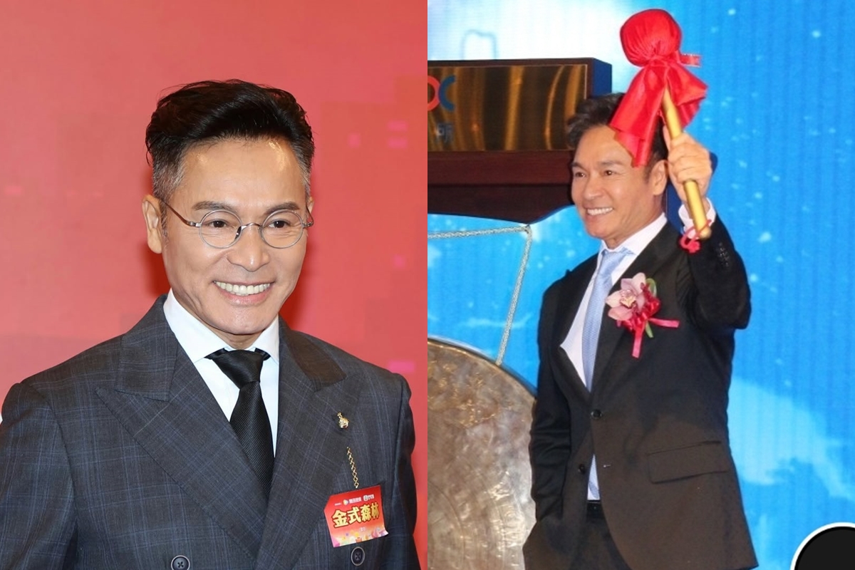 quach77-1747892729080-17478927291501657202976.jpg