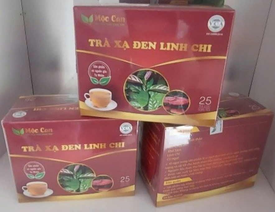 Phát hiện hơn 11.000 hộp thực phẩm chức năng thổi phồng công dụng tại Hà Nội - Ảnh 1. Phát hiện hơn 11.000 hộp thực phẩm chức năng thổi phồng công dụng tại Hà Nội - Ảnh 1.