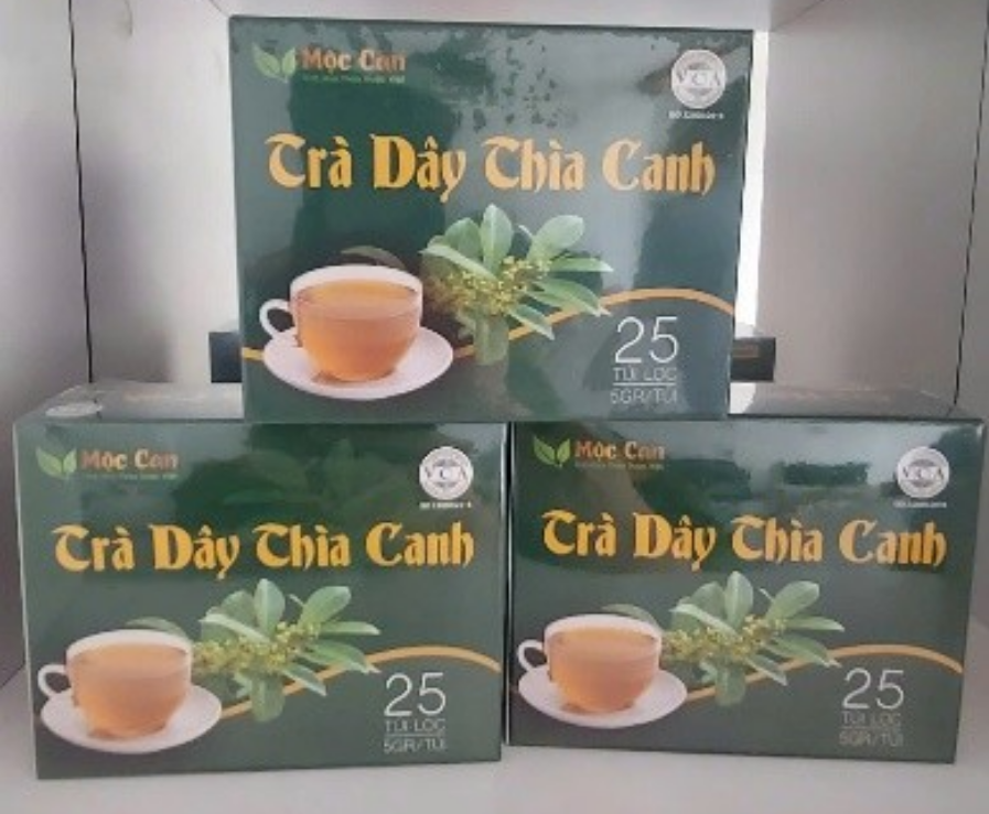 Phát hiện hơn 11.000 hộp thực phẩm chức năng thổi phồng công dụng tại Hà Nội - Ảnh 2. Phát hiện hơn 11.000 hộp thực phẩm chức năng thổi phồng công dụng tại Hà Nội - Ảnh 2.