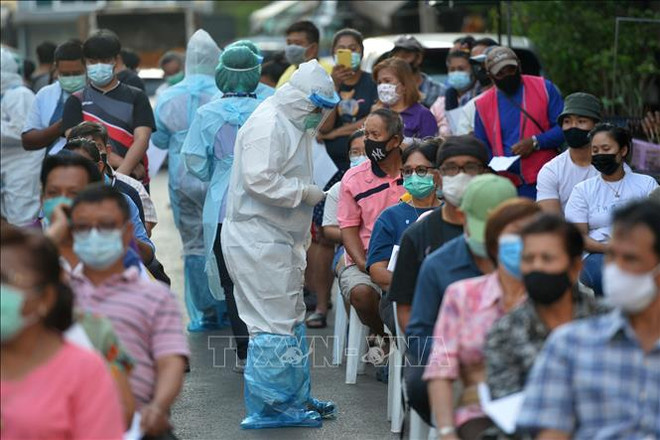 thailand-covid-52134252016293118788324-1747895521630-1747895521757581612984.jpg