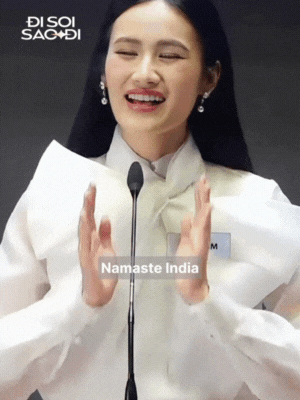 thiet-ke-chua-co-ten-1-1747872016989-17478720172631822451687.gif