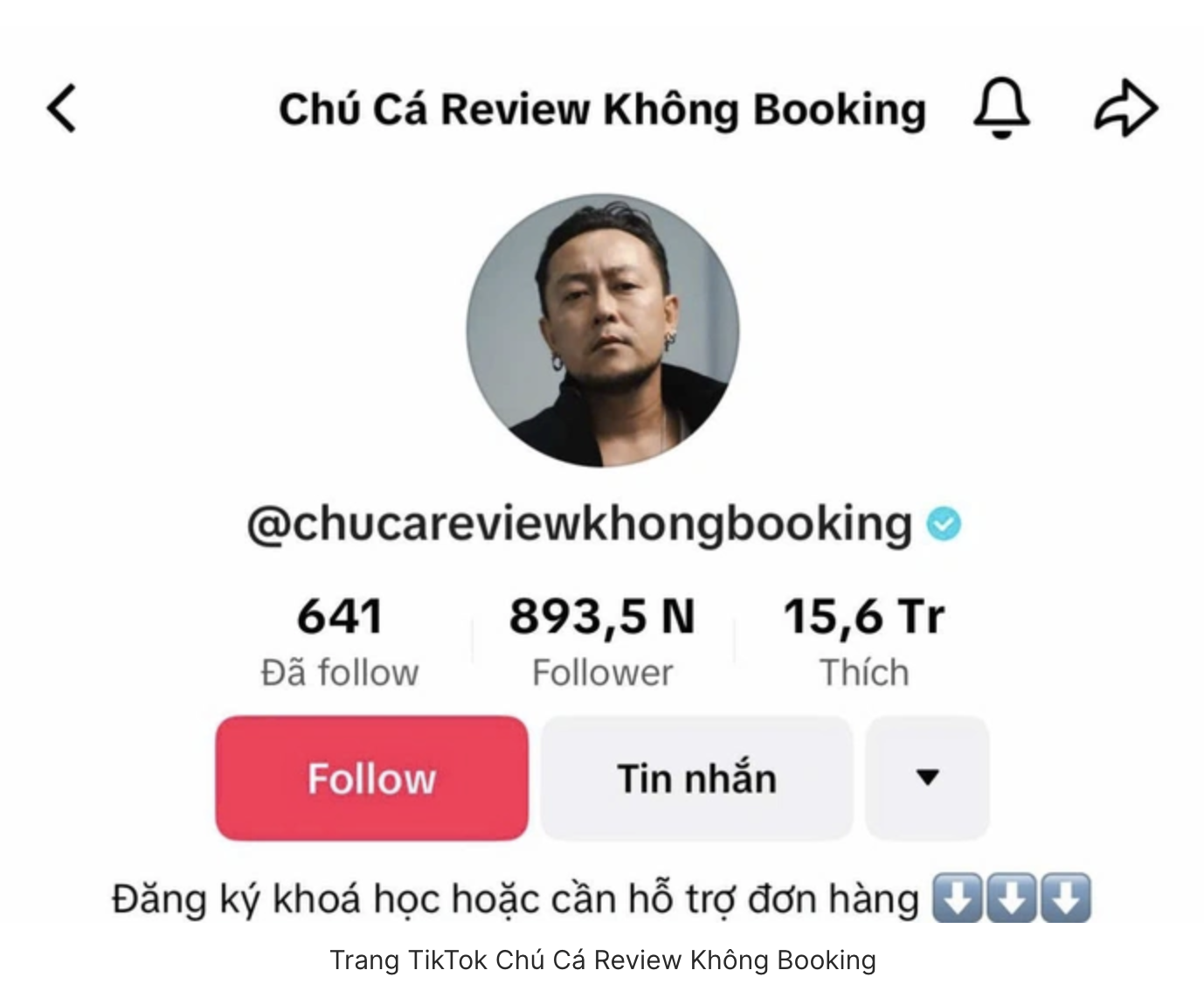 Sở Văn hóa và Thể thao TP HCM làm việc với TikToker bán kẹo rau củ Kera- Ảnh 2. Sở Văn hóa và Thể thao TP HCM làm việc với TikToker bán kẹo rau củ Kera- Ảnh 2.