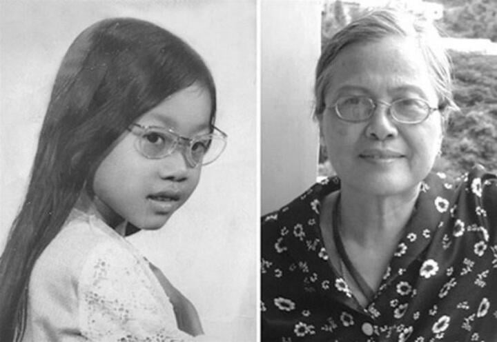 Nữ tình báo trong đội quân cảm tử gieo kinh hoàng giữa lòng địch - Ảnh 2.