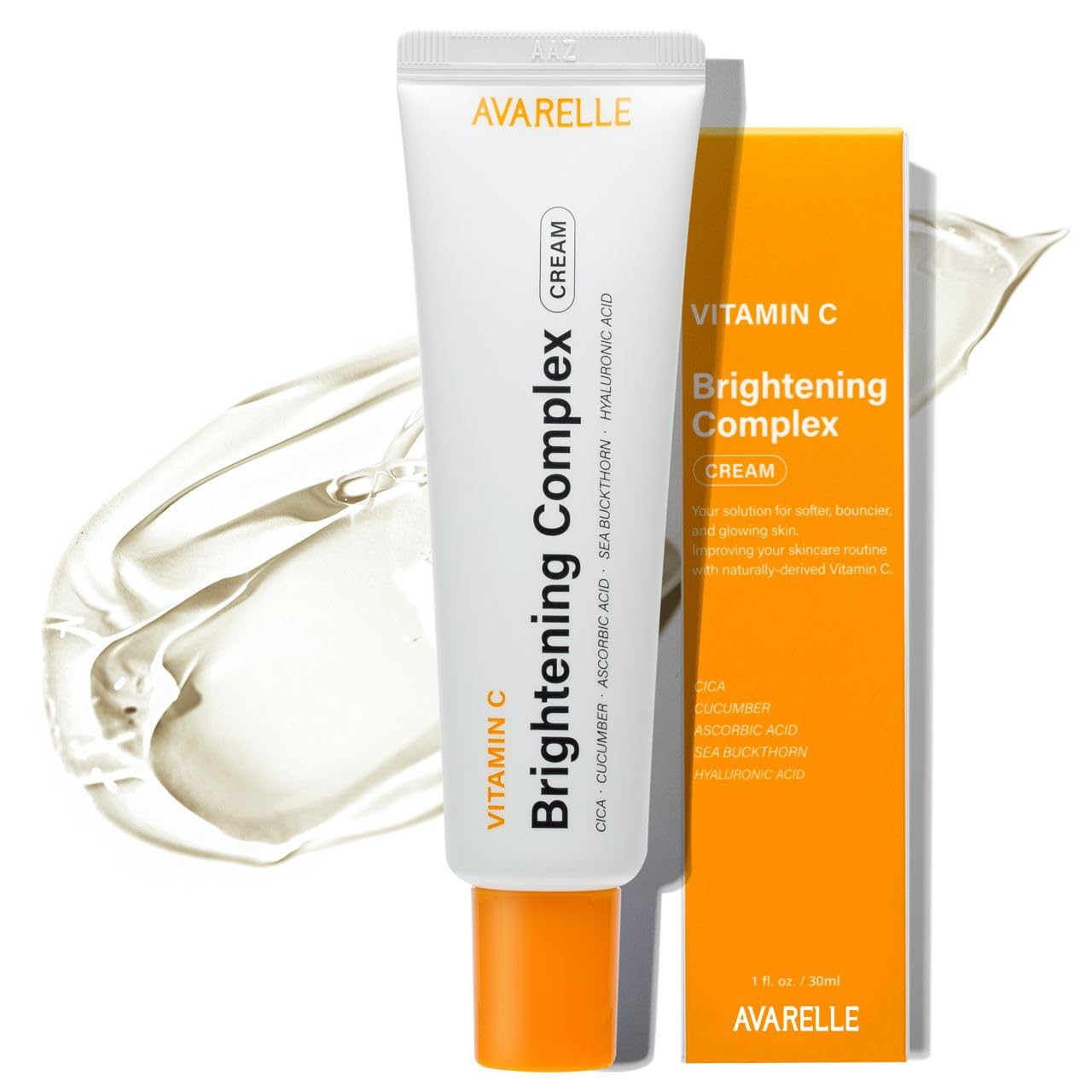 Dùng serum vitamin C trước kem chống nắng sao cho hiệu quả? - Ảnh 3. Dùng serum vitamin C trước kem chống nắng sao cho hiệu quả? - Ảnh 3.