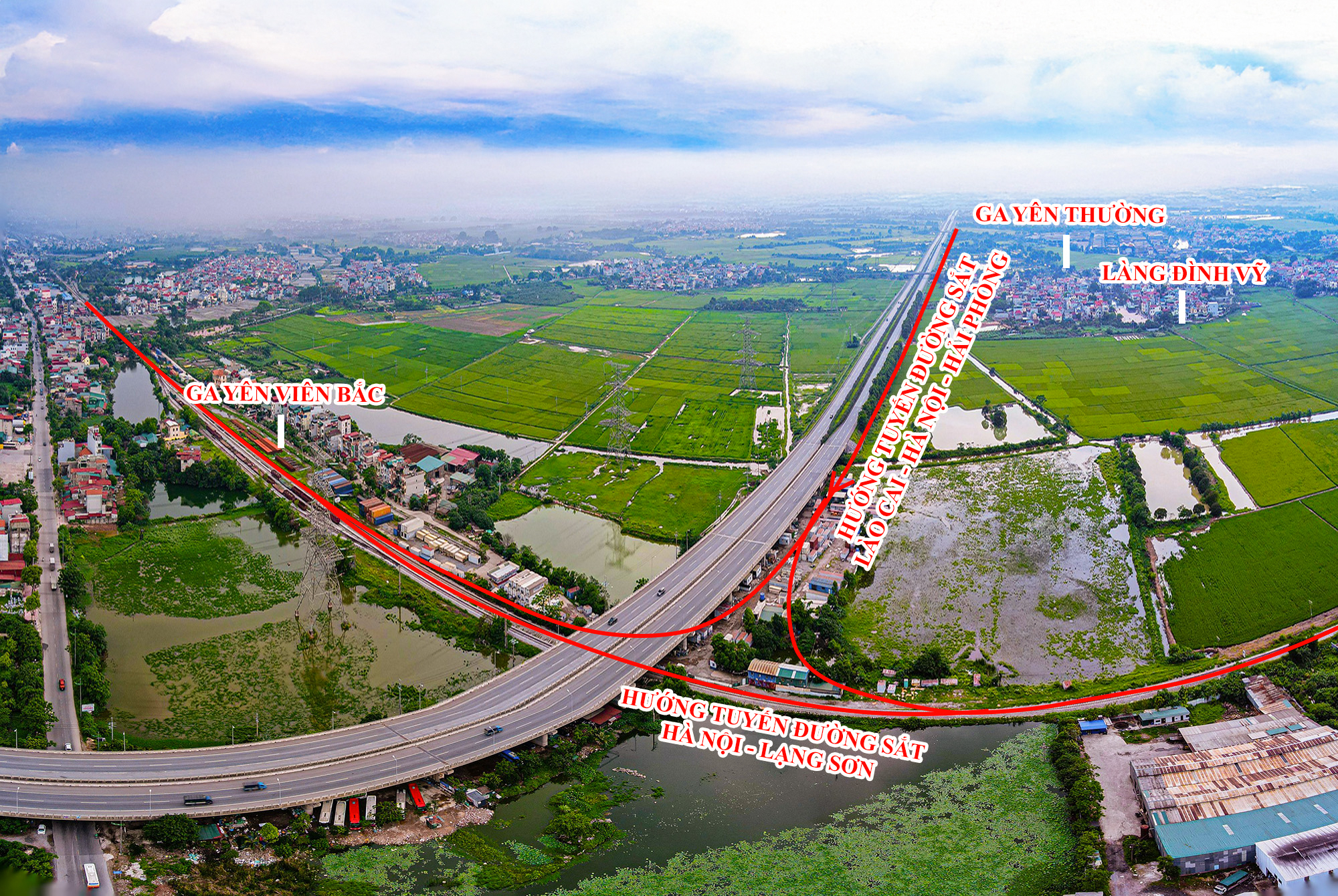 10-ga-yen-thuong-17478188334631318760752-1747970991807-17479709922071104576735.jpg