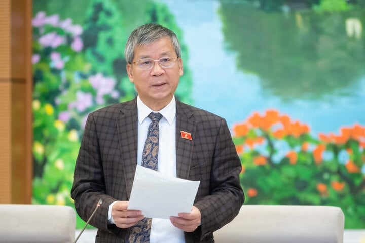 Xây 25 đại học ở Hà Nam sẽ lãng phí, chậm tiến độ như BV Bạch Mai, Việt Đức? - Ảnh 1. Xây 25 đại học ở Hà Nam sẽ lãng phí, chậm tiến độ như BV Bạch Mai, Việt Đức? - Ảnh 1.