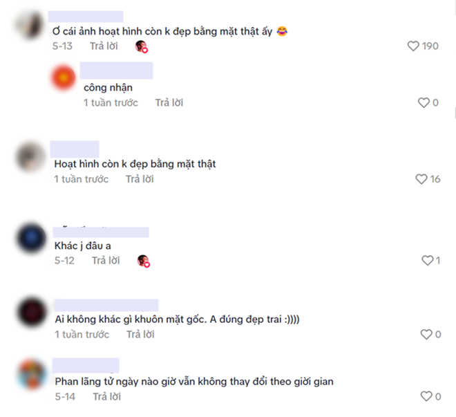 11-1747981968931-174798196901153843806.png