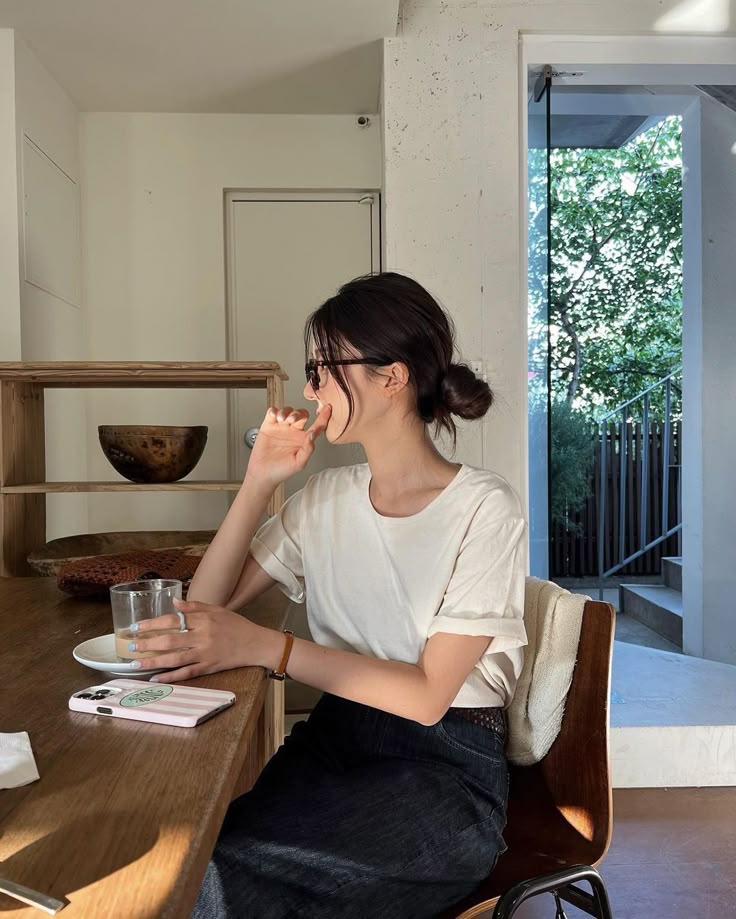 9 nguyên tắc tiền nong người khôn ngoan nào cũng cần biết - Ảnh 1.