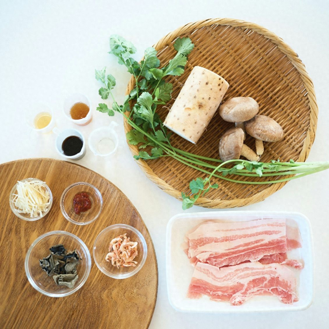 Ăn một mình mỗi ngày, tôi không chỉ tiết kiệm tiền mà còn xây được khoản dự phòng đầu tiên trong đời - Ảnh 1. Ăn một mình mỗi ngày, tôi không chỉ tiết kiệm tiền mà còn xây được khoản dự phòng đầu tiên trong đời - Ảnh 1.