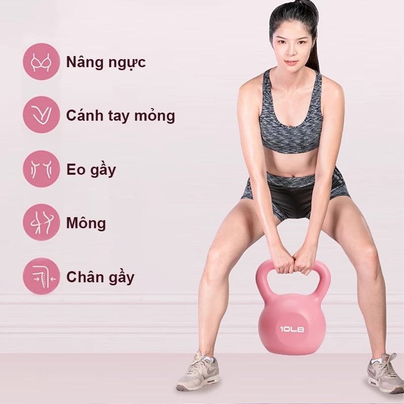 5 hành vi "không tốn tiền" lại giúp bạn giảm cân cực nhanh mỗi ngày - Ảnh 8. 5 hành vi "không tốn tiền" lại giúp bạn giảm cân cực nhanh mỗi ngày - Ảnh 8.