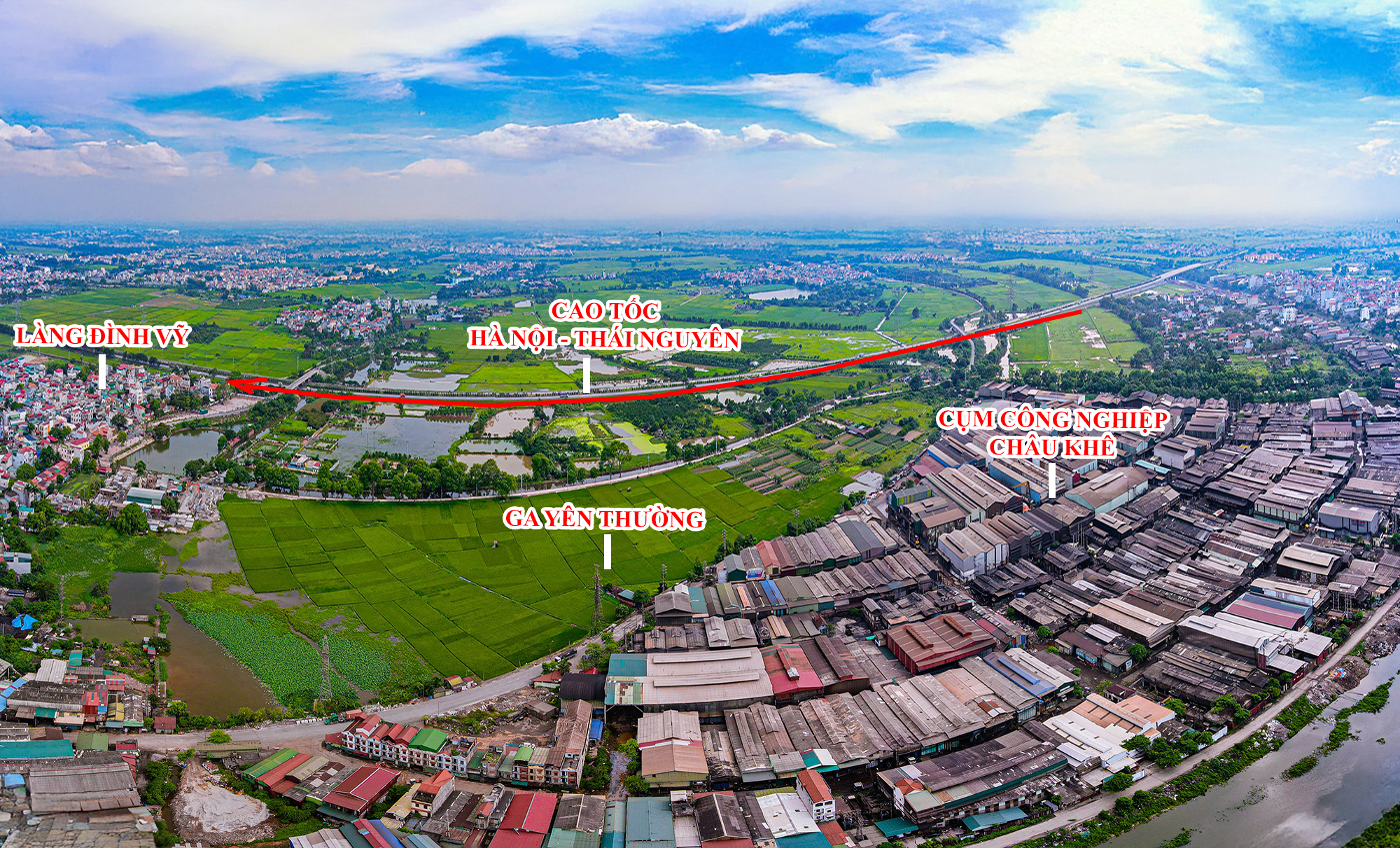 3-ga-yen-thuong-17478188333651736487841-1747970981412-1747970981607899422007.jpg