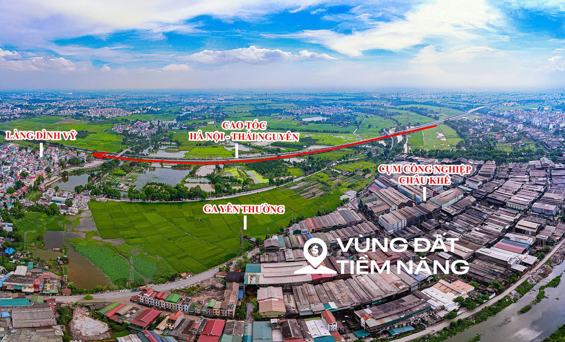 3-ga-yen-thuong-1747970977665-174797097780169501233.jpg