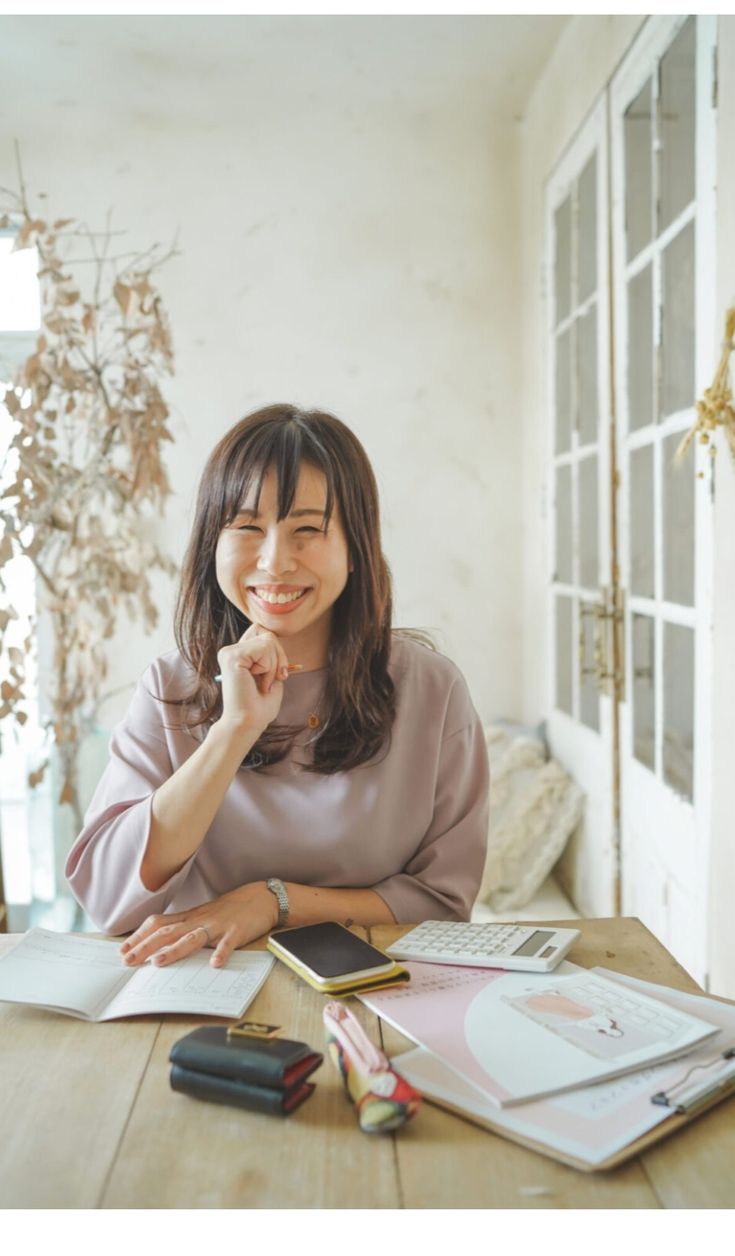 Tôi không làm nghề tay trái, chỉ sống ổn định – và đó là khoản “đầu tư” khôn ngoan nhất của tuổi trung niên - Ảnh 5. Tôi không làm nghề tay trái, chỉ sống ổn định – và đó là khoản “đầu tư” khôn ngoan nhất của tuổi trung niên - Ảnh 5.