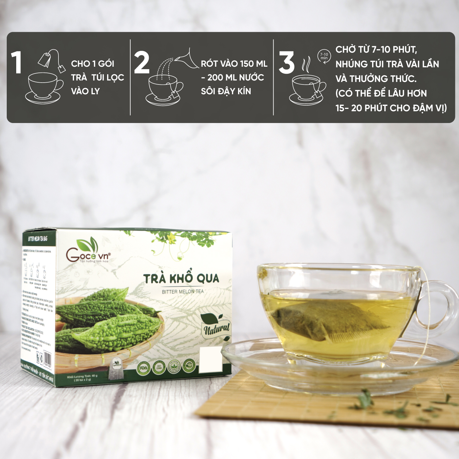 5 hành vi "không tốn tiền" lại giúp bạn giảm cân cực nhanh mỗi ngày - Ảnh 10. 5 hành vi "không tốn tiền" lại giúp bạn giảm cân cực nhanh mỗi ngày - Ảnh 10.